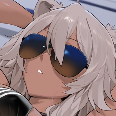 NavelRennat