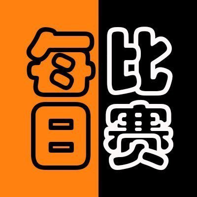 xiao_xiang46991