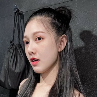 wenjjo