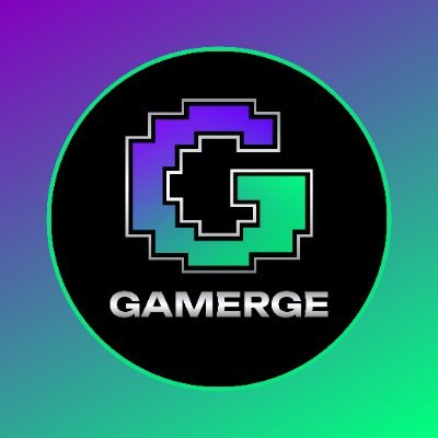 Gamergeai
