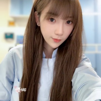YyECkrvH1aGFhWf