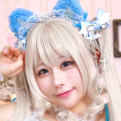 yuupon_08