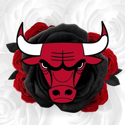 chicagobulls