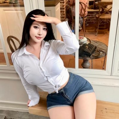 Gasbagv932