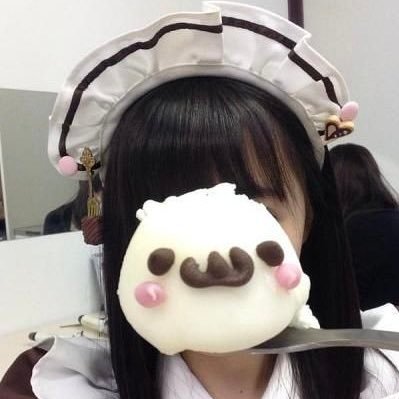 请救救抹茶奶冻卷