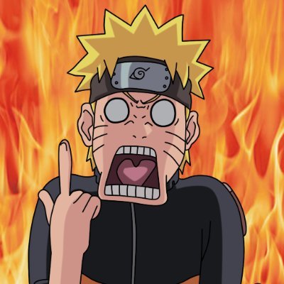 narutollsj