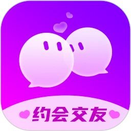 maria4798778836