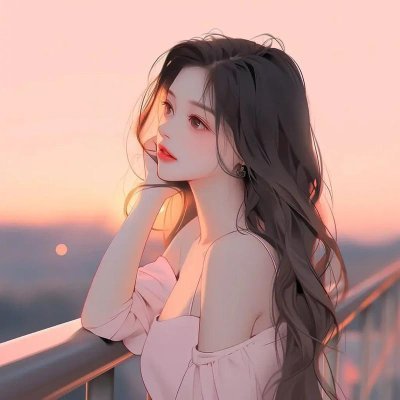 SJohnette97060