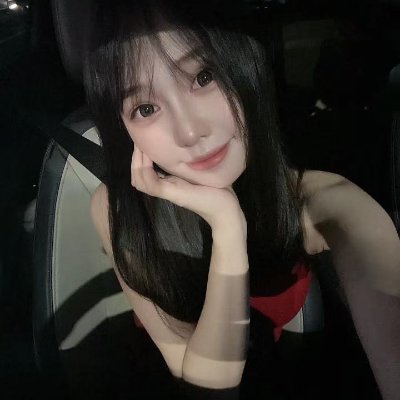 Sandra219721223