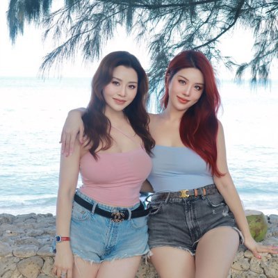 mellLauren94