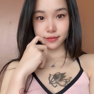 YUZA32093