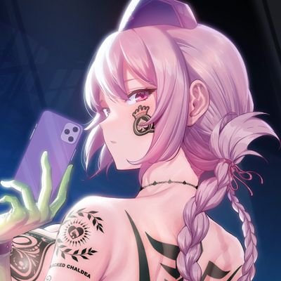 BBClover59