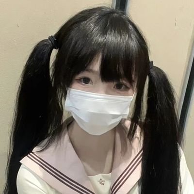 miaomiao988