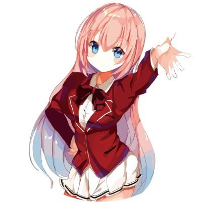 meirijingdian6