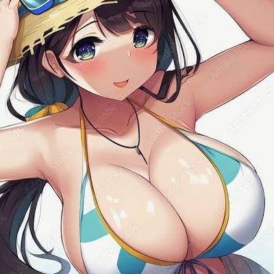 Adultpornhu
