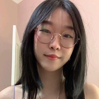Wc_girl6