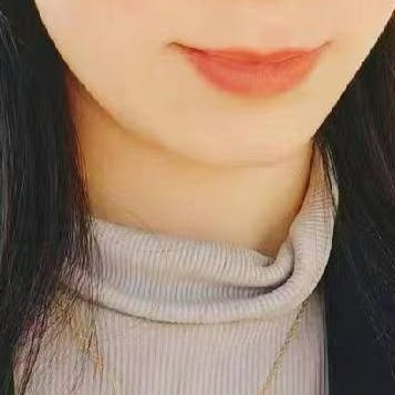 velvet_jen31638