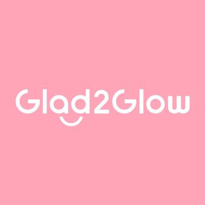 Glad2glow_Thai