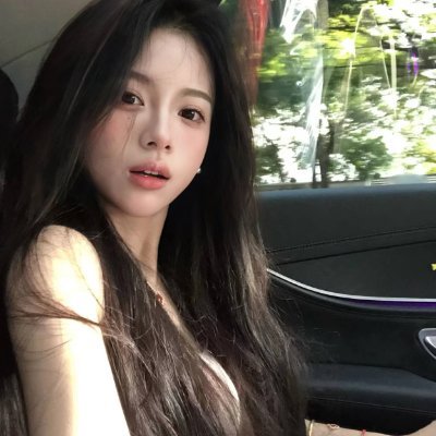 smyuep2