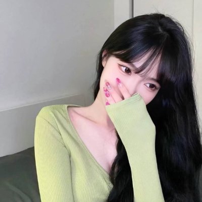 smyuep3