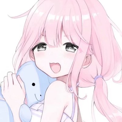 saobei0
