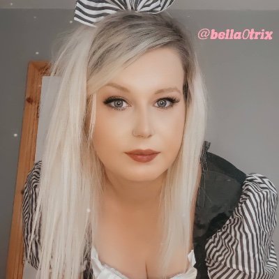 Bella_0trix