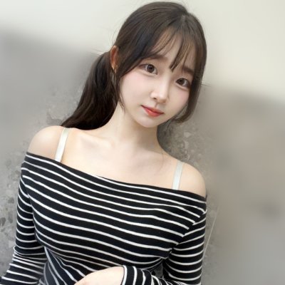 Christingie25