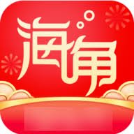 hanyan0000