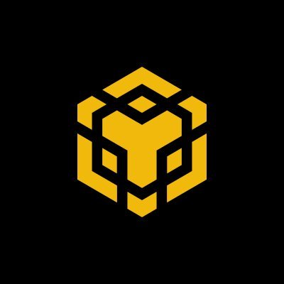 BNBCHAIN