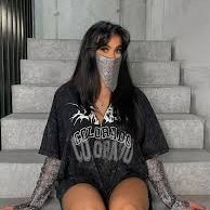 ADRA_ADS