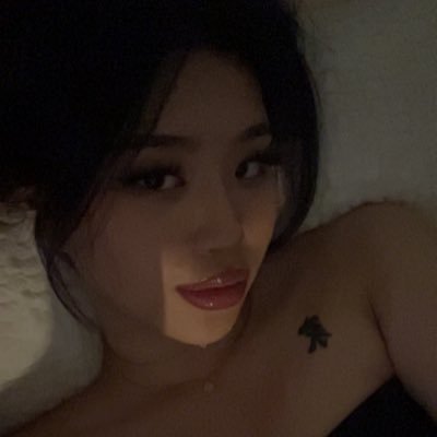 lyves_ttv