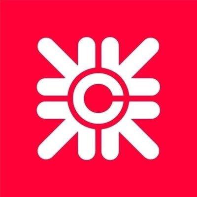 Centralnews
