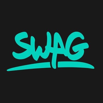 swaglive_zh