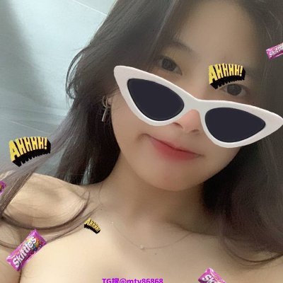 jcruz_sandyy