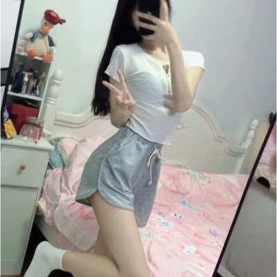qing_048