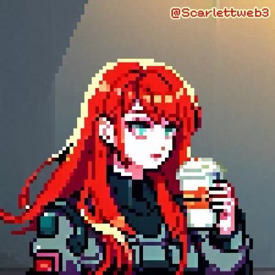 ScarlettWeb3