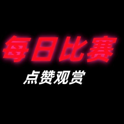 RitaOwe34526660