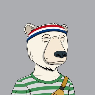 DanielMurr26670