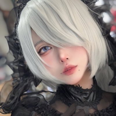Vell_007_