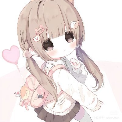baolal08