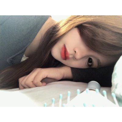 XiLiu24913