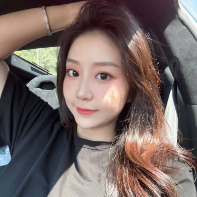 karen7412891426