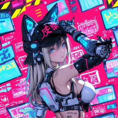 SaoSaonvyouY