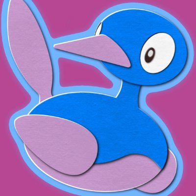 OoCPokemon