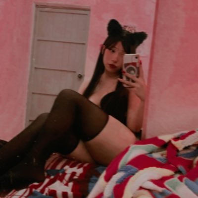 xxin1115