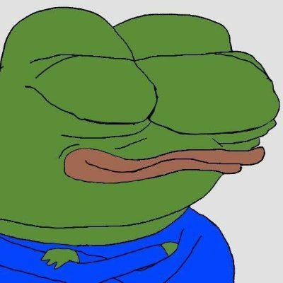 XYOPepe