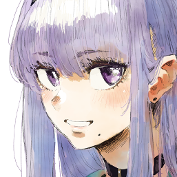 hero_neisan