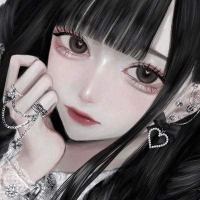 hiro_hhh08