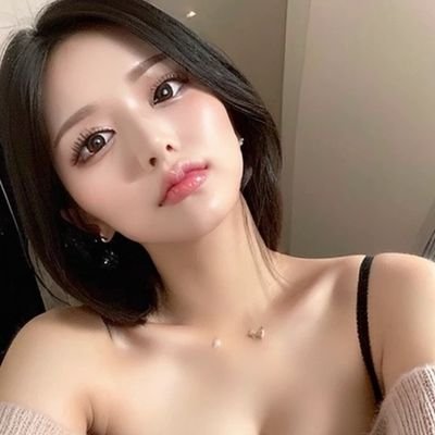 333_chichi