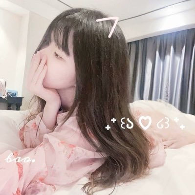 Meng_qxq